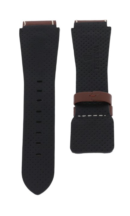 Obrázok z Remienok FESTINA