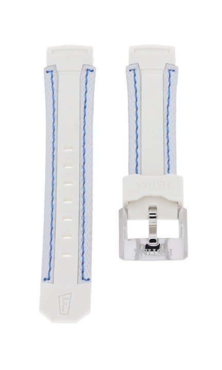 Obrázok z Remienok FESTINA