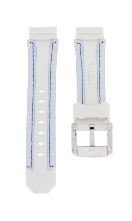 Obrázok z Remienok FESTINA