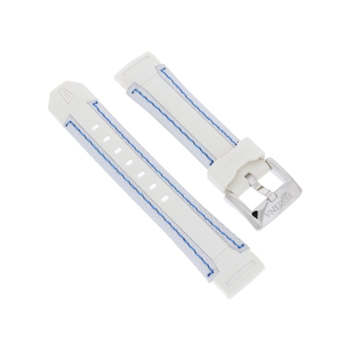 Obrázok z Remienok FESTINA