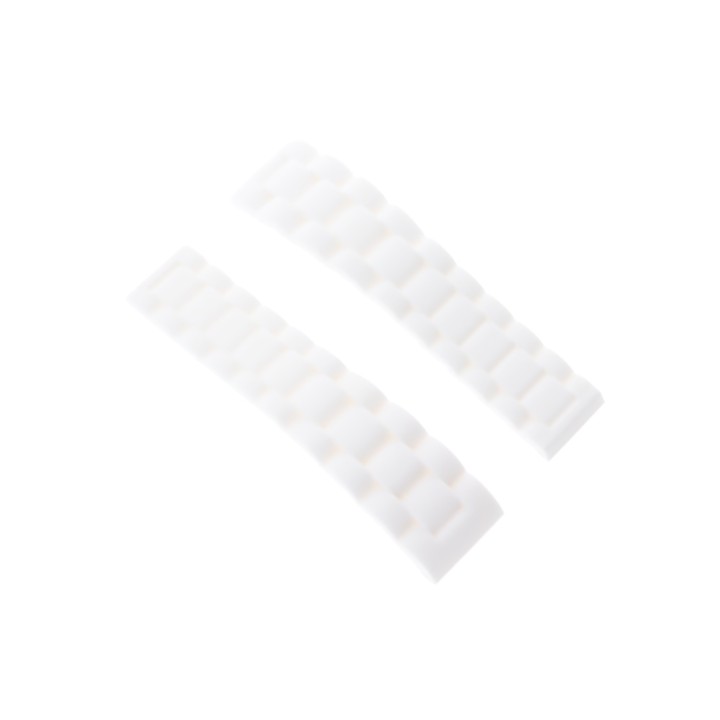 Obrázok z Remienok FESTINA