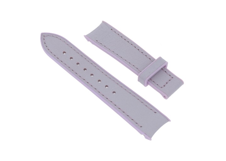 Obrázok z Remienok FESTINA