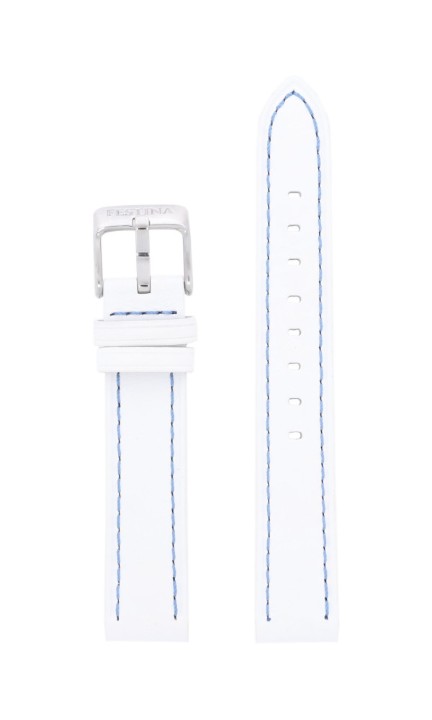 Obrázok z Remienok FESTINA