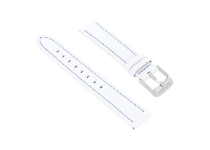 Obrázok z Remienok FESTINA