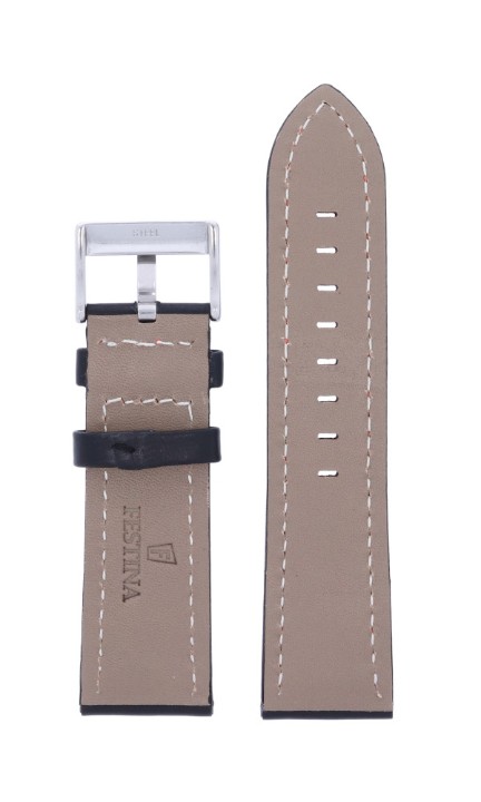 Obrázok z Remienok FESTINA