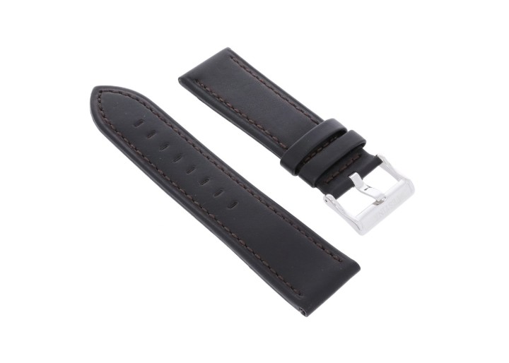 Obrázok z Remienok FESTINA