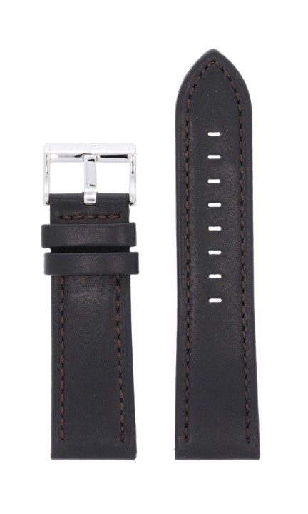 Obrázok z Remienok FESTINA