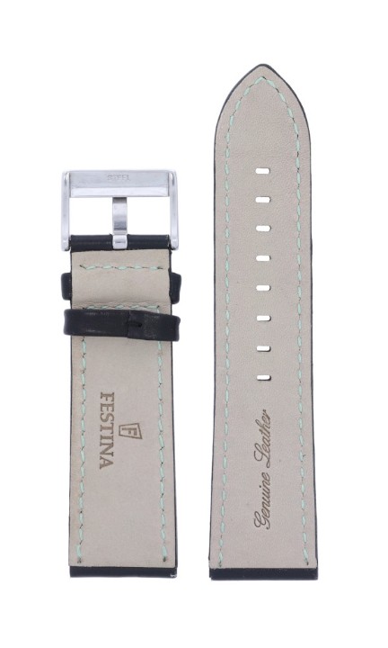 Obrázok z Remienok FESTINA