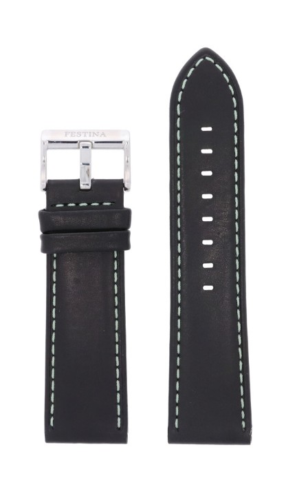 Obrázok z Remienok FESTINA