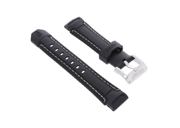 Obrázok z Remienok FESTINA