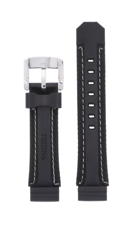 Obrázok z Remienok FESTINA