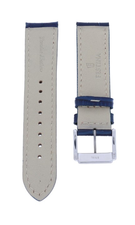 Obrázok z Remienok FESTINA