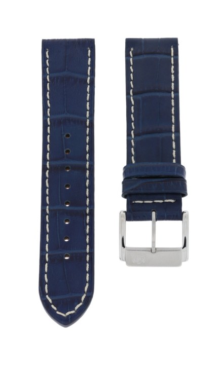 Obrázok z Remienok FESTINA