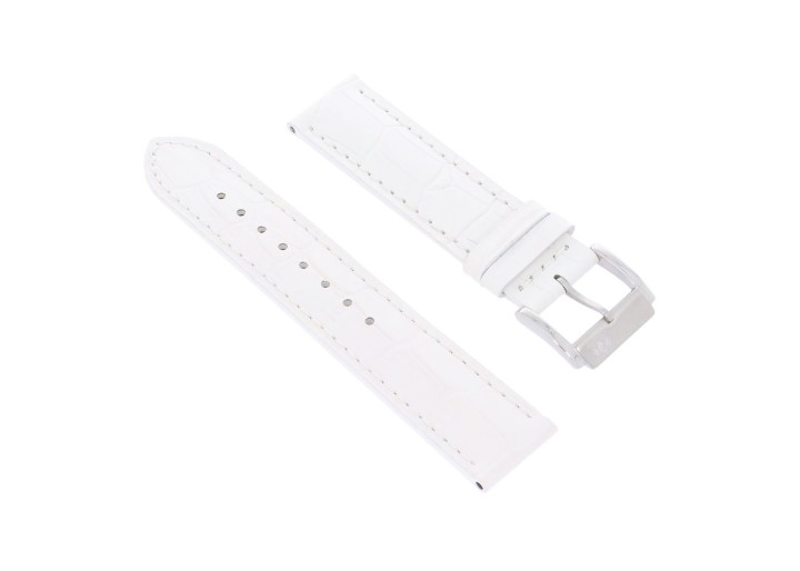 Obrázok z Remienok FESTINA