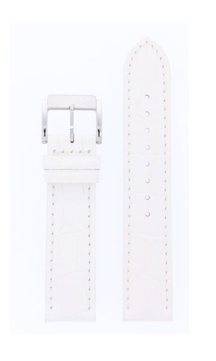 Obrázok z Remienok FESTINA