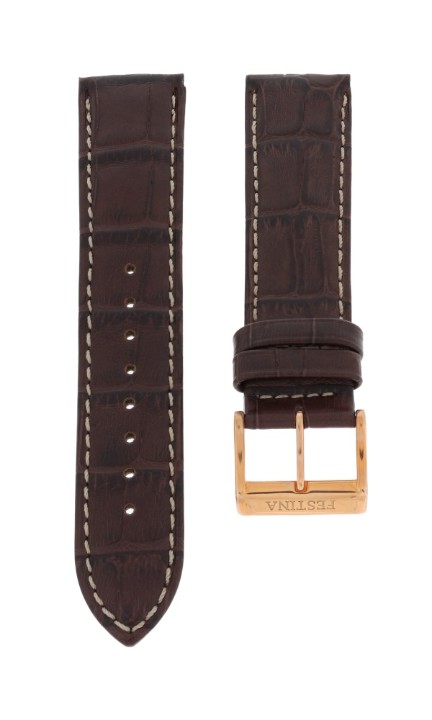 Obrázok z Remienok FESTINA