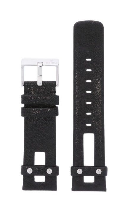 Obrázok z Remienok FESTINA