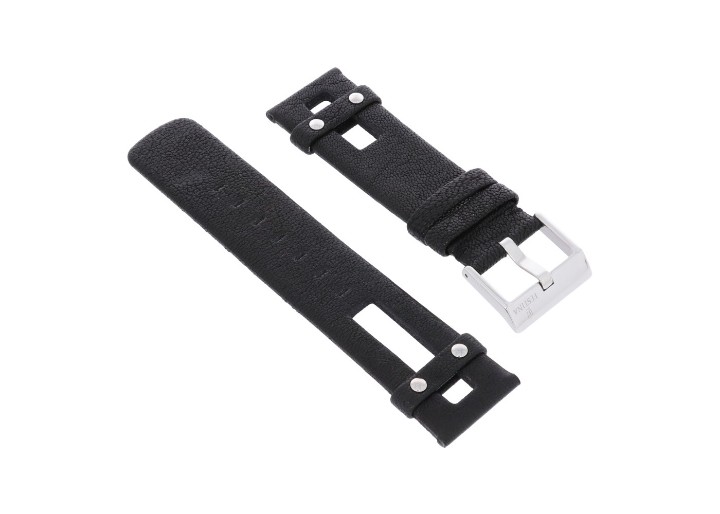 Obrázok z Remienok FESTINA