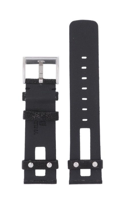 Obrázok z Remienok FESTINA