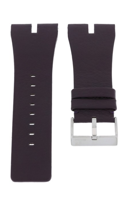 Obrázok z Remienok FESTINA