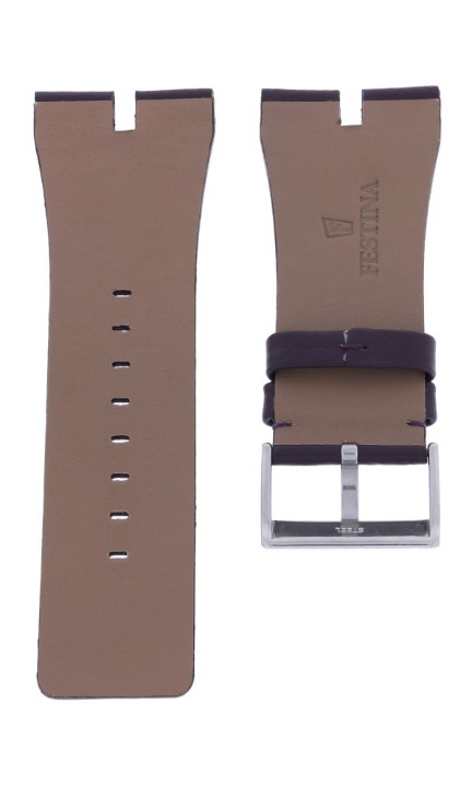 Obrázok z Remienok FESTINA