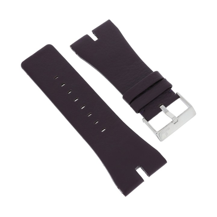 Obrázok z Remienok FESTINA