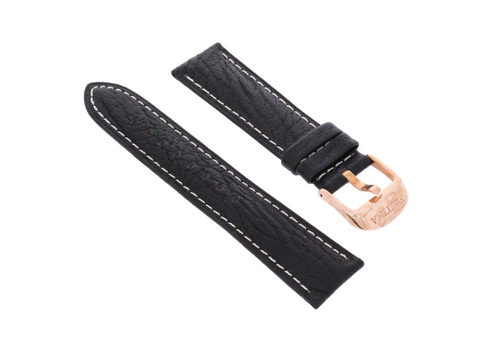 Obrázok z Remienok FESTINA