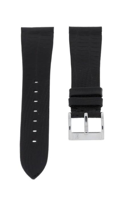 Obrázok z Remienok FESTINA