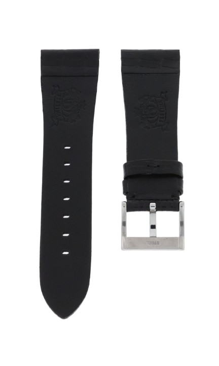 Obrázok z Remienok FESTINA