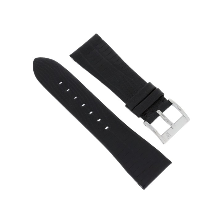 Obrázok z Remienok FESTINA