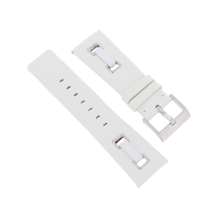 Obrázok z Remienok FESTINA