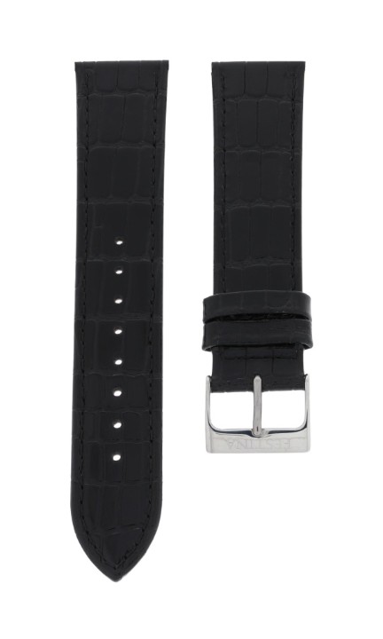 Obrázok z Remienok FESTINA