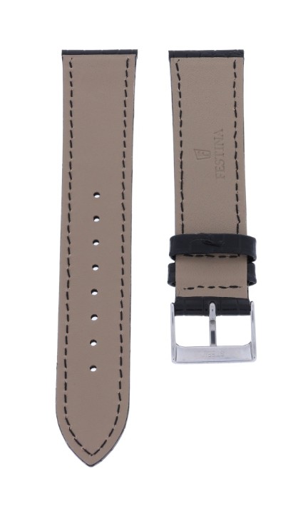 Obrázok z Remienok FESTINA