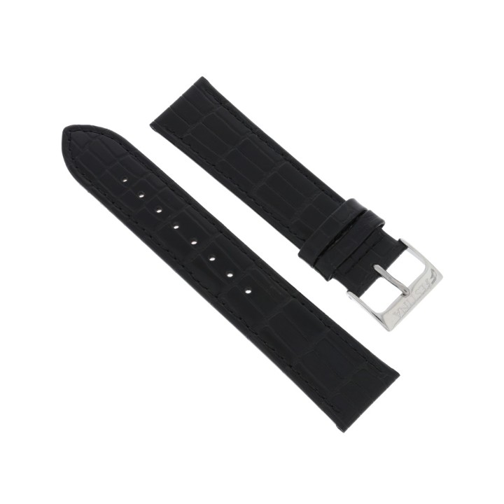 Obrázok z Remienok FESTINA