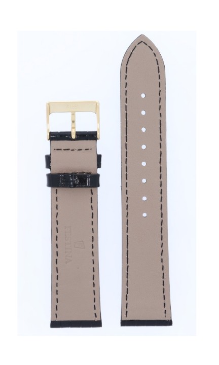 Obrázok z Remienok FESTINA