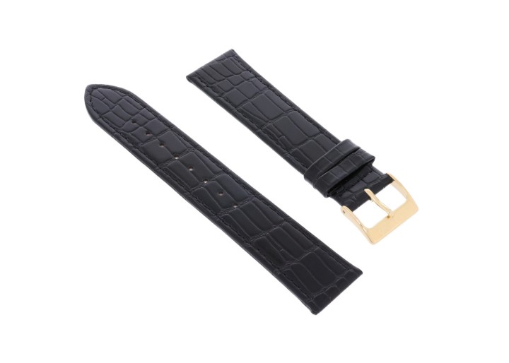 Obrázok z Remienok FESTINA