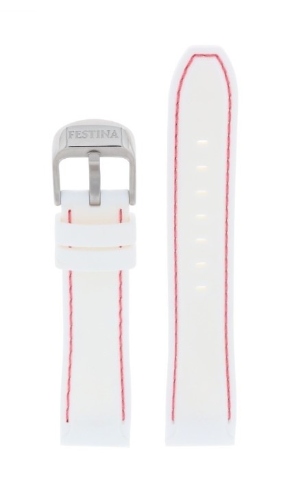 Obrázok z Remienok FESTINA