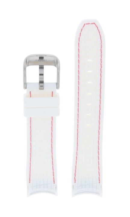 Obrázok z Remienok FESTINA