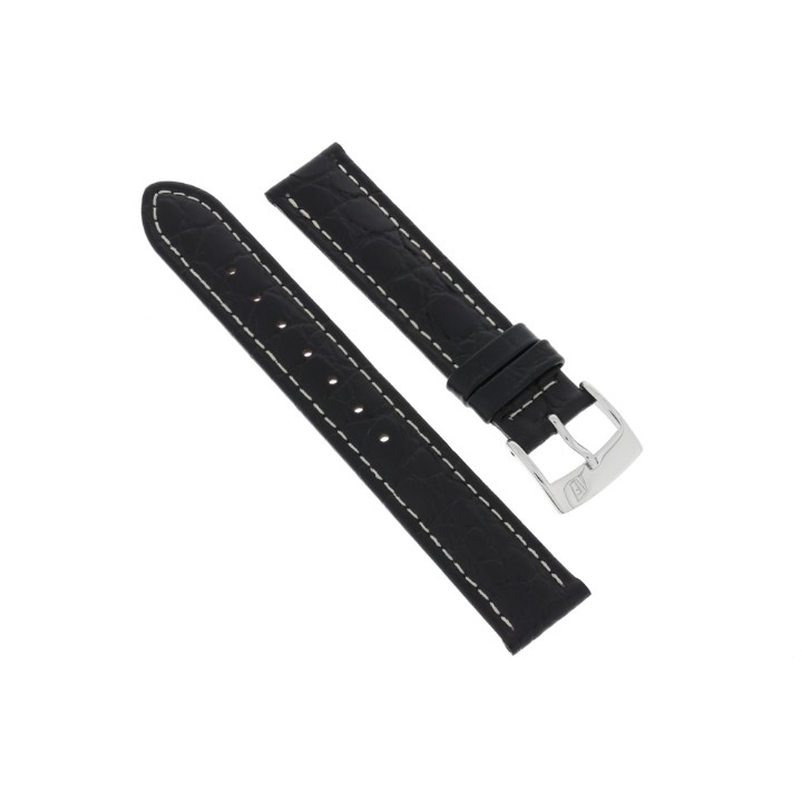 Obrázok z Remienok FESTINA