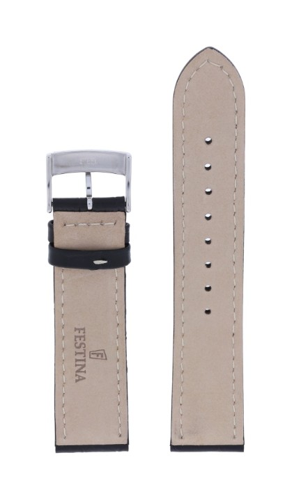 Obrázok z Remienok FESTINA