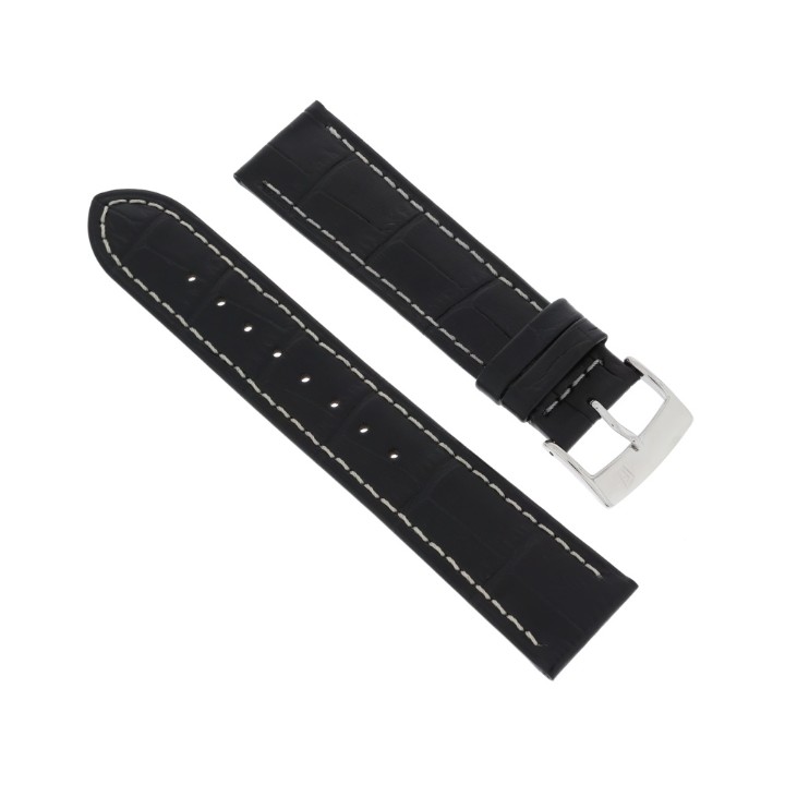 Obrázok z Remienok FESTINA