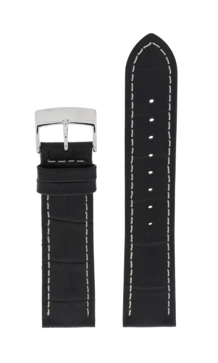 Obrázok z Remienok FESTINA