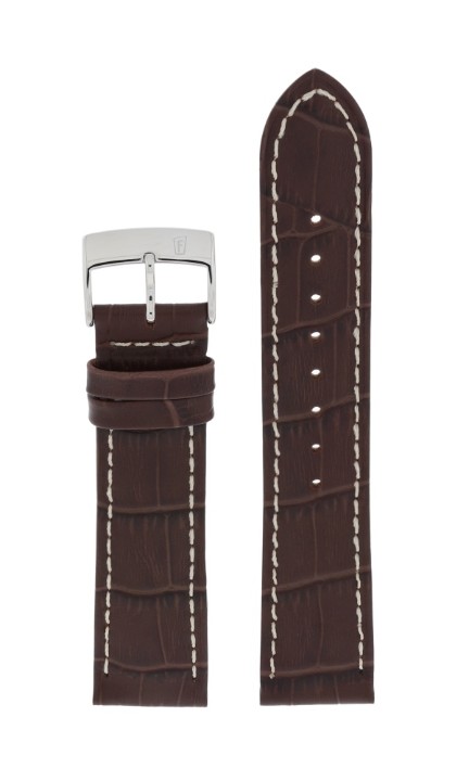 Obrázok z Remienok FESTINA