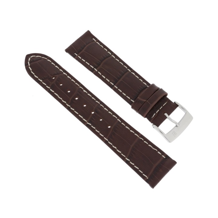 Obrázok z Remienok FESTINA