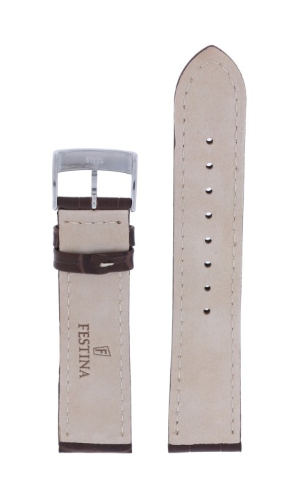 Obrázok z Remienok FESTINA