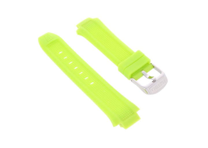 Obrázok z Remienok FESTINA