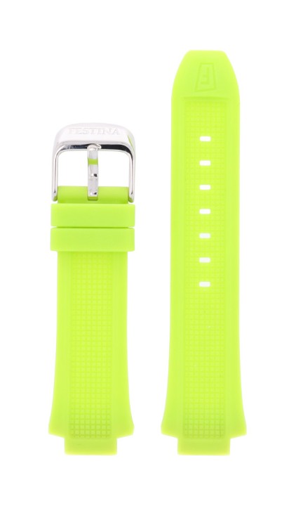 Obrázok z Remienok FESTINA