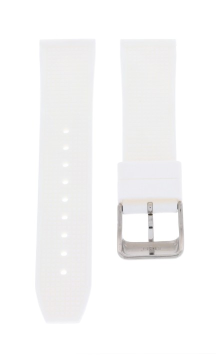 Obrázok z Remienok FESTINA