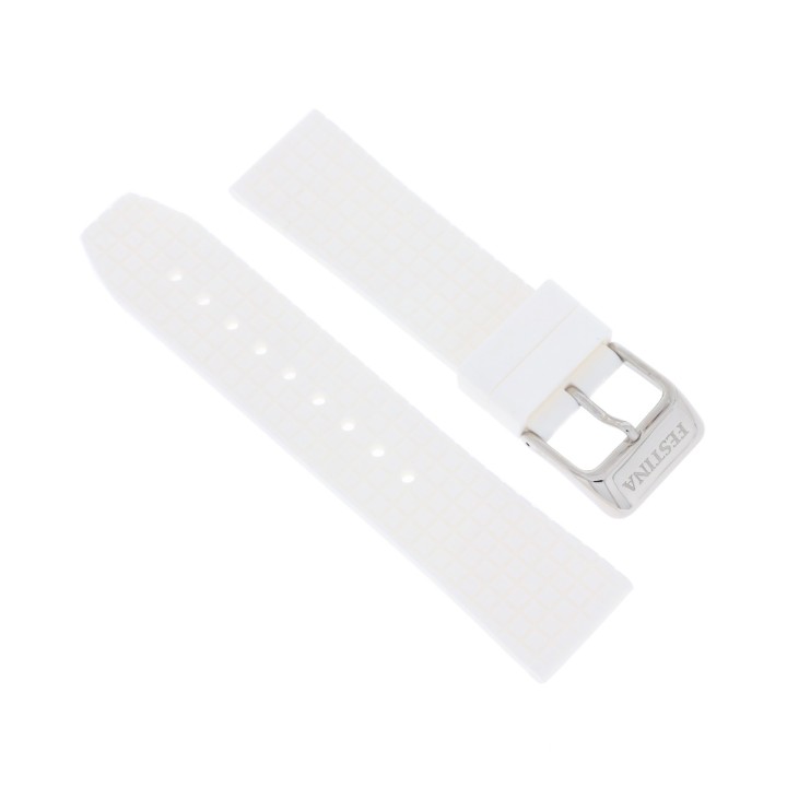 Obrázok z Remienok FESTINA