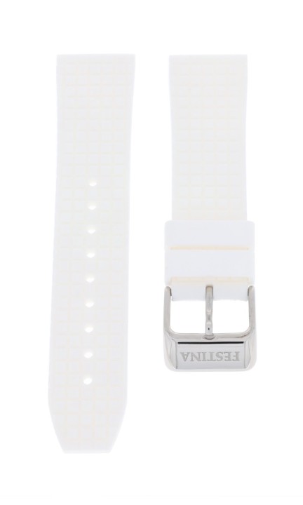 Obrázok z Remienok FESTINA